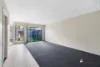 2/19 Larson Avenue, Tarneit, Vic 3029-Image