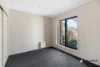 2/19 Larson Avenue, Tarneit, Vic 3029-Image