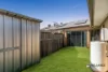 2/19 Larson Avenue, Tarneit, Vic 3029-Image