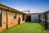 2/19 Larson Avenue, Tarneit, Vic 3029-Image
