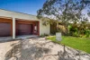 2/19 Larson Avenue, Tarneit, Vic 3029-Image