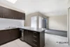 2/19 Larson Avenue, Tarneit, Vic 3029-Image