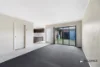 2/19 Larson Avenue, Tarneit, Vic 3029-Image