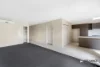 2/19 Larson Avenue, Tarneit, Vic 3029-Image