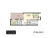 2/19 Larson Avenue, Tarneit, Vic 3029-Floorplan