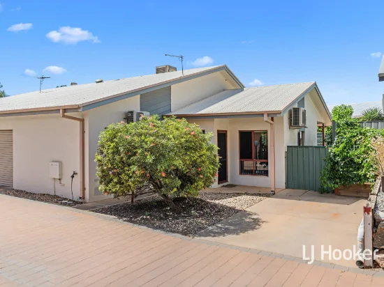 2/19 Latz Crescent, Larapinta, NT 0875 - For Sale