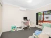 2/19 Latz Crescent, Larapinta, NT 0875-Image