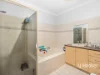 2/19 Latz Crescent, Larapinta, NT 0875-Image