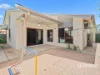 2/19 Latz Crescent, Larapinta, NT 0875-Image