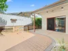 2/19 Latz Crescent, Larapinta, NT 0875-Image