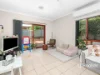 2/19 Latz Crescent, Larapinta, NT 0875-Image