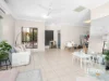 2/19 Latz Crescent, Larapinta, NT 0875-Image