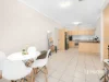2/19 Latz Crescent, Larapinta, NT 0875-Image