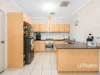 2/19 Latz Crescent, Larapinta, NT 0875-Image