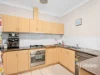 2/19 Latz Crescent, Larapinta, NT 0875-Image