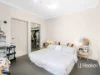 2/19 Latz Crescent, Larapinta, NT 0875-Image
