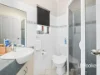 2/19 Latz Crescent, Larapinta, NT 0875-Image