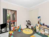 2/19 Latz Crescent, Larapinta, NT 0875-Image
