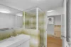 2/19 Lower King Street, Caboolture, Qld 4510-Image
