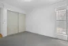 2/19 Lower King Street, Caboolture, Qld 4510-Image