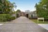 2/19 Lower King Street, Caboolture, Qld 4510-Image