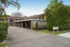 2/19 Lower King Street, Caboolture, Qld 4510-Image