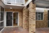 2/19 Lower King Street, Caboolture, Qld 4510-Image