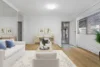 2/19 Lower King Street, Caboolture, Qld 4510-Image