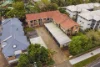 2/19 Lower King Street, Caboolture, Qld 4510-Image