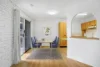 2/19 Lower King Street, Caboolture, Qld 4510-Image