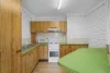 2/19 Lower King Street, Caboolture, Qld 4510-Image