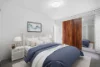 2/19 Lower King Street, Caboolture, Qld 4510-Image