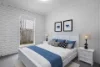 2/19 Lower King Street, Caboolture, Qld 4510-Image