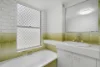 2/19 Lower King Street, Caboolture, Qld 4510-Image