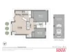 2/19 Lower King Street, Caboolture, Qld 4510-Floorplan