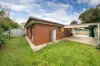 2/19 Marshall Street, West Wodonga, Vic 3690-Image