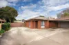 2/19 Marshall Street, West Wodonga, Vic 3690-Image