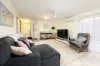 2/19 Marshall Street, West Wodonga, Vic 3690-Image