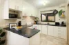 2/19 Marshall Street, West Wodonga, Vic 3690-Image