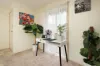 2/19 Marshall Street, West Wodonga, Vic 3690-Image