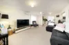 2/19 Marshall Street, West Wodonga, Vic 3690-Image