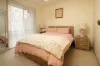 2/19 Marshall Street, West Wodonga, Vic 3690-Image