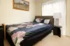2/19 Marshall Street, West Wodonga, Vic 3690-Image