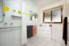 2/19 Marshall Street, West Wodonga, Vic 3690-Image