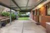 2/19 Marshall Street, West Wodonga, Vic 3690-Image