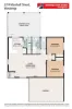 2/19 Marshall Street, West Wodonga, Vic 3690-Floorplan