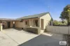 2/19 Maxwell Drive, Wodonga, Vic 3690