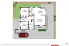 2/19 Maxwell Drive, Wodonga, Vic 3690-Image