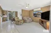2/19 Maxwell Drive, Wodonga, Vic 3690-Image