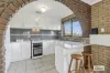 2/19 Maxwell Drive, Wodonga, Vic 3690-Image